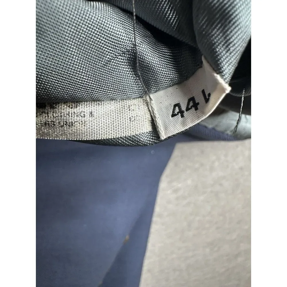 Dior has some